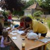 Falunap 2017